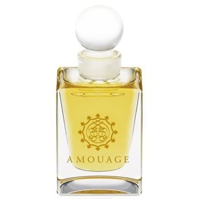 Amouage Аttar Homage