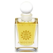 Amouage Аttar Homage