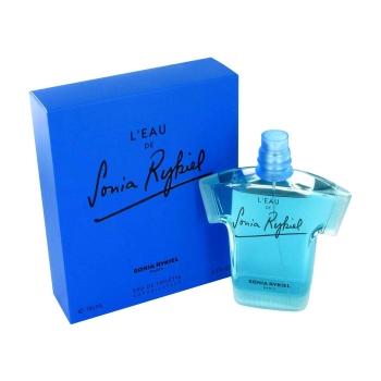 Sonia Rykiel L'Eau de Sonia Rykiel