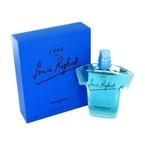 Sonia Rykiel L'Eau de Sonia Rykiel