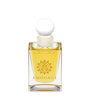Amouage Аl Andalus