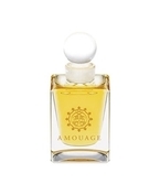 Amouage Аl Andalus