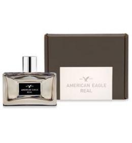 American Eagle Real for him