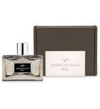 American Eagle Real for him