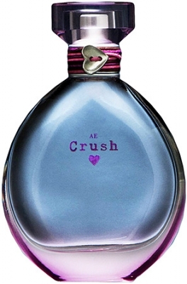 American Eagle Crush