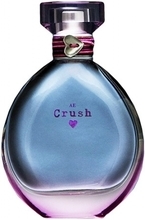 American Eagle Crush