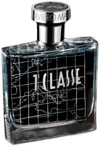 Alviero Martini 1a Classe Man