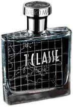 Alviero Martini 1a Classe Man