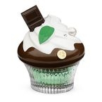 Alice & Peter Fancy Choco