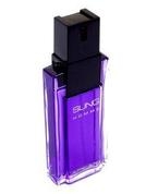 Alfred Sung Sung Homme