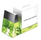 Alfred Sung Paradise