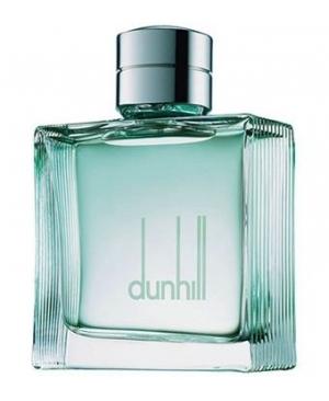 Alfred Dunhill Fresh
