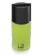 Alfred Dunhill Dunhill Edition