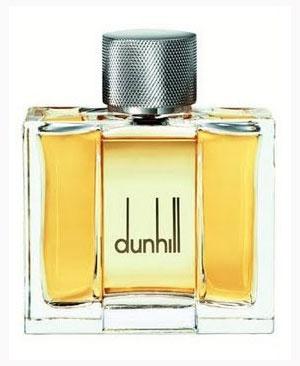 Alfred Dunhill 51.3 N