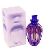 Alexander MC Queen My Queen