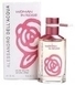 Alessandro Dell` Acqua Woman In Rose