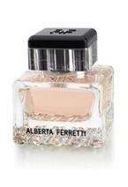 Alberta Ferretti Woman