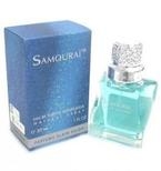 Alain Delon Samourai Katana men