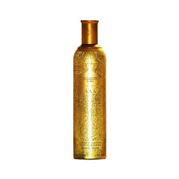 Al Jazeera Perfumes AAA