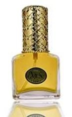 Ajne Carmel Spindrift