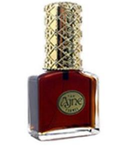 Ajne Carmel Roshambo