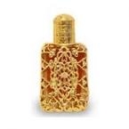 Ajne Carmel Citron Regenerez