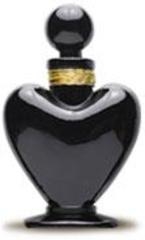 Ajne Carmel Aphrodite