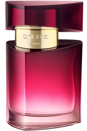 Ajmal Enigma for Her