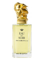 Sisley Eau du Soir for women