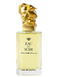 Sisley Eau du Soir for women