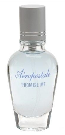 Aeropostale Promise Me