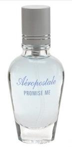 Aeropostale Promise Me