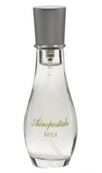 Aeropostale Bayla