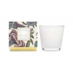 Aerin Lauder Ароматическая свеча Шелковица