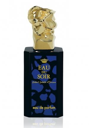 Sisley Eau du Soir 2011