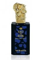 Sisley Eau du Soir 2011