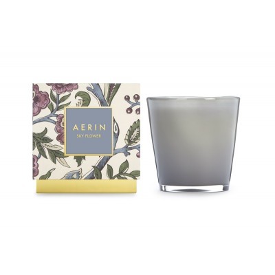 Aerin Lauder Ароматическая свеча Небесный цветок