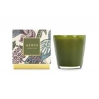 Aerin Lauder Ароматическая свеча Кампсис