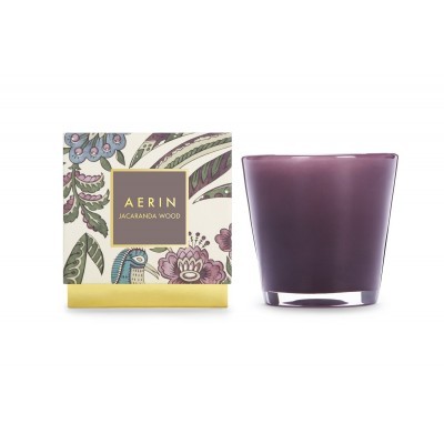 Aerin Lauder Ароматическая свеча Жакаранда
