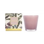 Aerin Lauder Ароматическая свеча Вьющаяся роза