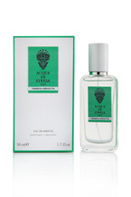 Acqua Di Stresa Verbena Absoluta