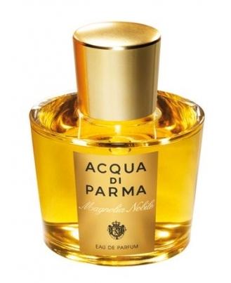 Acqua di Parma Magnolia Nobile