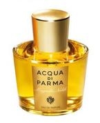 Acqua di Parma Magnolia Nobile