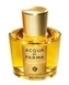 Acqua di Parma Magnolia Nobile