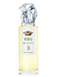 Sisley Eau de Sisley 3 for women