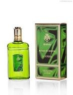 Acqua di Genova La Superba Violetta