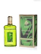 Acqua di Genova La Superba Tuberosa