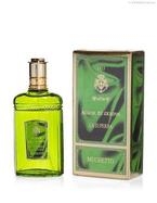 Acqua di Genova La Superba Mughetto