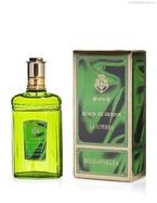 Acqua di Genova La Superba Bouganvillea