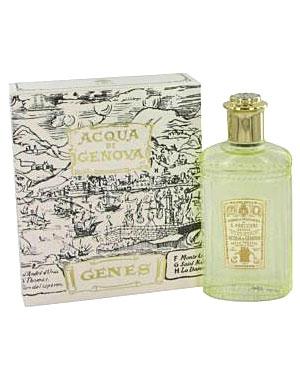 Acqua di Genova Genes